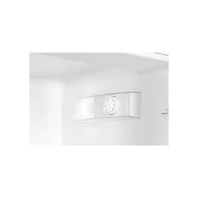 Chladnička Electrolux LRB2AE88S bílá barva

