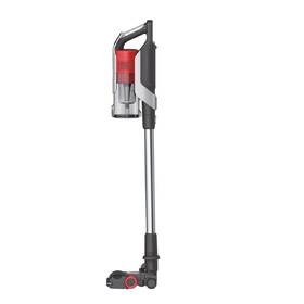 Tyčový vysavač Hoover HF910H 011 

 obrázek produktu 2 z 31