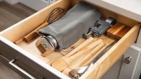 Vařič Sous-vide Salente ChefMax 

 obrázek produktu 6 z 11