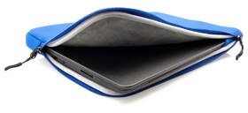 Pouzdro na notebook FIXED Sleeve do 13" modré

 obrázek produktu 2 z 5
