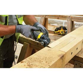 Multibruska Stanley FME650K-QS 300 W 

 obrázek produktu 2 z 2