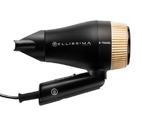 Fén Bellissima 11872 B-Travel 

 obrázek produktu 1 z 12