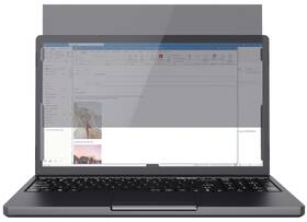 Privátní filtr Trust PRIMO pro notebook 14“ 

 obrázek produktu 2 z 6