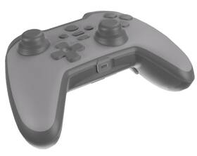 Gamepad Genesis MANGAN 300 pro PC, Switch bílý

 obrázek produktu 12 z 13