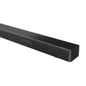 Soundbar Hisense AX3120G černý

 obrázek produktu 3 z 6