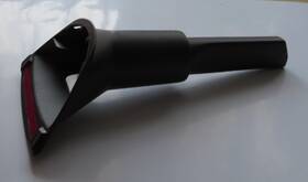 Podlahový vysavač Bosch BGBS2RD1 červený

 obrázek produktu 6 z 8