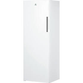 Mraznička Indesit UI6 2 W bílá

 obrázek produktu 4 z 5