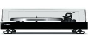 Gramofon Yamaha TT-S303 černý

 obrázek produktu 3 z 7