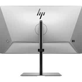 Monitor HP 724pf černý/stříbrný

 obrázek produktu 5 z 7