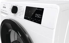 Sušička prádla Gorenje DPNE83/GNLWIFI bílá

 obrázek produktu 3 z 11