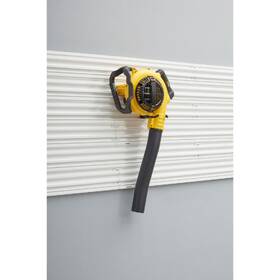 Držák Stanley STST82609-1 Track walls 

 obrázek produktu 2 z 3