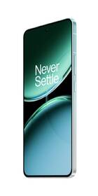 Mobilní telefon OnePlus Nord 4 5G 12 GB / 256 GB zelený

 obrázek produktu 1 z 9
