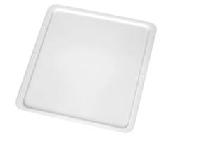 Sušička ovoce Concept SO5000 černá

 obrázek produktu 10 z 16