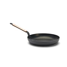 Pánev de Buyer 8780.28, 28 cm 

 obrázek produktu 1 z 14