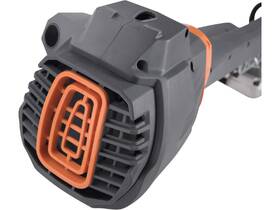 Křovinořez EXTOL 8795701 60V (bez baterie) 

 obrázek produktu 4 z 14