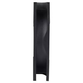 Ventilátor Arctic Cooling F12 

 obrázek produktu 2 z 3