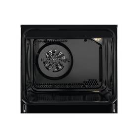 Kombinovaný sporák Electrolux LKK660220W bílý

 obrázek produktu 3 z 3