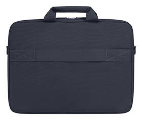 Brašna na notebook HP Everyday Bag 16" Odyssey Gray šedá/modrá

 obrázek produktu 3 z 6