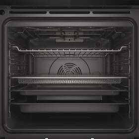 Trouba Whirlpool WOI7A8HT0SXA černá/nerez

 obrázek produktu 5 z 10