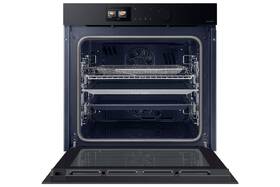Trouba Samsung NV7B7997AAK/U3 černá

 obrázek produktu 2 z 4