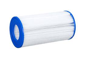 Filtrační vložka Bestway 58012 III 

 obrázek produktu 2 z 9