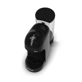 Kapslový kávovar Rohnson R-98046B černý

 obrázek produktu 2 z 7