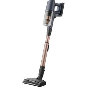 Tyčový vysavač Electrolux EP82H25WET modrá barva
