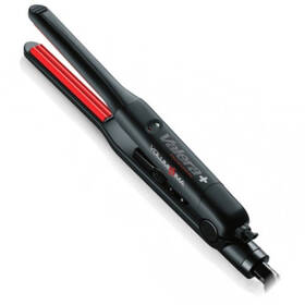 Styler Valera 647.01 černá

 obrázek produktu 1 z 13