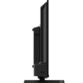 Televize KIVI 32H710QB 
