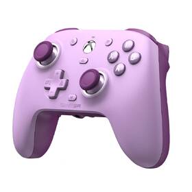 Gamepad GameSir G7-SE Wired Controller (XBOX & PC) fialový

 obrázek produktu 1 z 4
