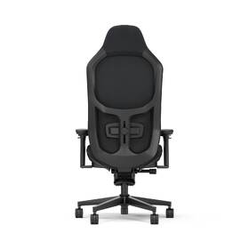 Herní židle FRACTAL DESIGN Refine Alcantara Dark černá

 obrázek produktu 2 z 5