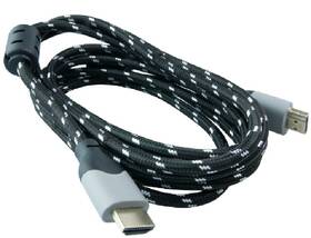 Kabel Dpm BMHD4K50 5M 

 obrázek produktu 3 z 3