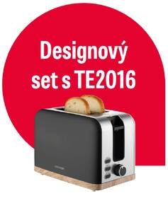Rychlovarná konvice Concept RK3316 černá/nerez

 obrázek produktu 7 z 7
