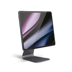 Stojánek Epico Magnetic na Apple iPad Pro 11"/Air 10.9"/Air 11" M2/Air 11" M3 šedý

 obrázek produktu 3 z 5