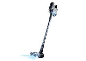 Tyčový vysavač Hoover HF4P10H 011 černý/šedý

 obrázek produktu 13 z 35