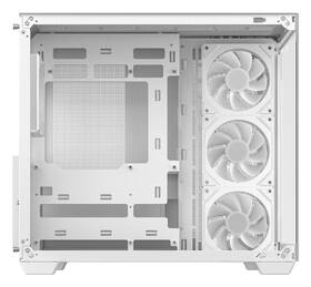 Case DeepCool CG530 4F bílá

 obrázek produktu 5 z 13