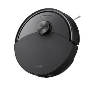 Robotický vysavač Roborock Q10 VF Black černý

 obrázek produktu 6 z 11