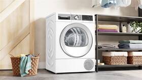 Sušička prádla Bosch WQG24591BY bílá

 obrázek produktu 11 z 16