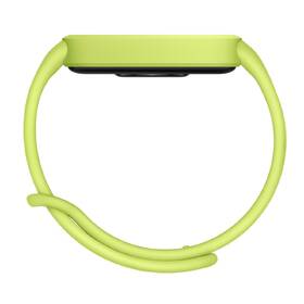Fitness náramek Xiaomi Smart Band 9 Active zelený

 obrázek produktu 4 z 4