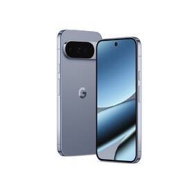 Mobilní telefon Google Pixel 10 Pro XL 5G 16 GB / 256 GB - Moonstone 

 obrázek produktu 8 z 10