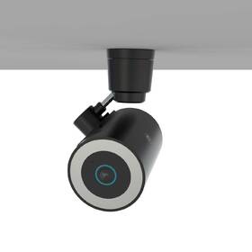 IP kamera Nedis SmartLife WIFICO41CBK, venkovní, s refletorem černá

 obrázek produktu 6 z 16