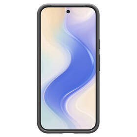 Kryt na mobil Spigen Liquid Air MagSafe na Google Pixel 10 Pro/Pixel 10 šedý

 obrázek produktu 4 z 15