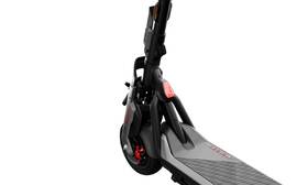 Elektrická koloběžka Segway GT3 E antracitová

 obrázek produktu 6 z 34