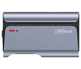 Autokamera Dahua M3 PRO stříbrná

 obrázek produktu 1 z 2