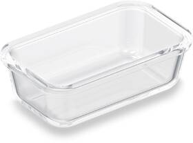 Dóza na potraviny Miele Gourmet Box (velikost S) 

 obrázek produktu 2 z 7