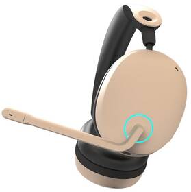 Headset Zalman ZM-HPS800W béžový

 obrázek produktu 3 z 6