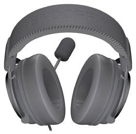Headset ENDORFY VIRO Plus šedý

 obrázek produktu 8 z 11