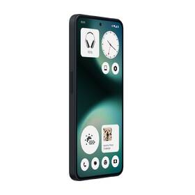 Mobilní telefon Nothing Phone 3a Lite 8 GB / 128 GB černý

 obrázek produktu 5 z 10
