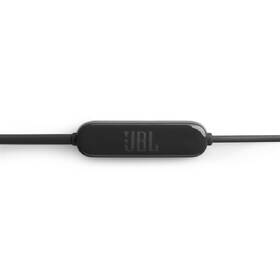 Sluchátka JBL Tune 135BT černá

 obrázek produktu 3 z 3