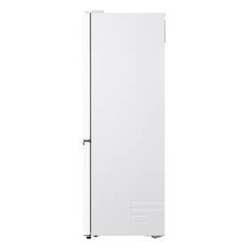 Chladnička s mrazničkou LG GBBS312ASW bílá

 obrázek produktu 26 z 29